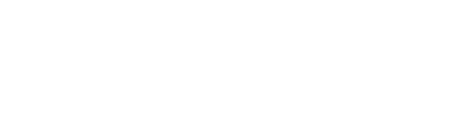 Nefrología en Saltillo, Coahuila - Dr. Christian Roberto Ortiz López
